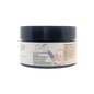Nourish & Hydrating Body Butter (Baby & Child), 100g, Soothe, Calming, L&P Organic and Natural