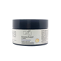 Eczema Relief Cream, Soothe, Anti-Itch, L&P Organic and Natural