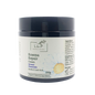 Eczema Relief Cream, Soothe, Anti-Itch, L&P Organic and Natural