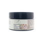 Relief & Repair Cream (Wound Cream), Soothe, Heal, L&P Organic and Natural