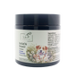 Relief & Repair Cream (Wound Cream), Soothe, Heal, L&P Organic and Natural