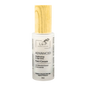 Advanced Renewal & Brightening Face Cream, 50ml, Brighten, Smooth, Anti-Aging, L&P Organic and Natural