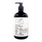 Mild & Gentle Pet Shampoo, Outdoor Citronella, L&P Organic and Natural