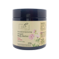 Nourish & Hydrating Whipped Body Butter, Floral Geranium, L&P Organic and Natural