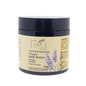 Nourish & Hydrating Whipped Body Butter, Relaxing Lavender, L&P Organic and Natural
