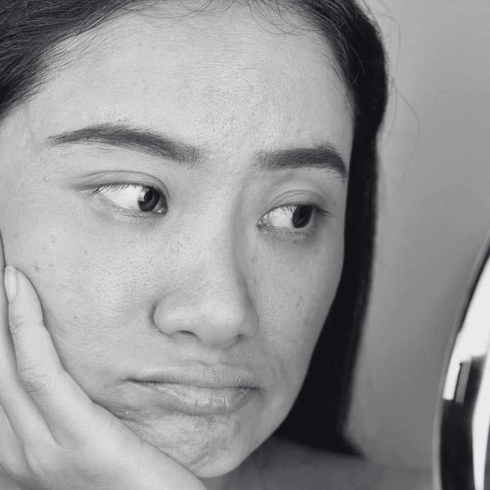 Untitled design (5).jpg