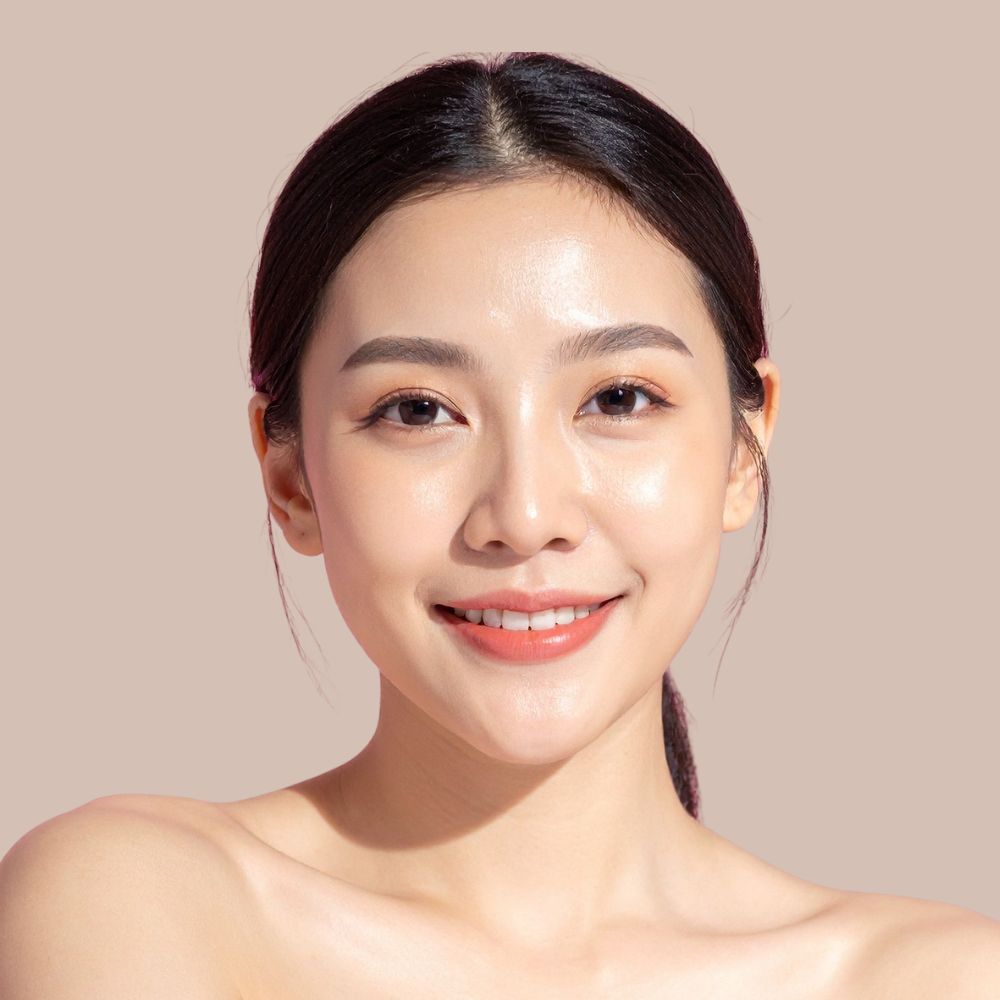 Untitled design (6).jpg