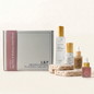 Complete Age-Defy & Radiance Ritual, Advanced Discovery Kit No 4