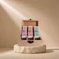 Discovery Kit, Explore Your Scent, EDP Edition