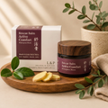 Active Comfort, Balm