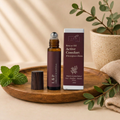 Active Comfort, Oil