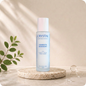 Complete Skin Reset, 3-In-1