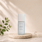 Complete Skin Reset, 3-In-1